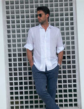 Load image into Gallery viewer, Bond