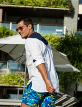 Load image into Gallery viewer, Venice Beach