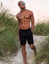 Load image into Gallery viewer, Bahamas Shorts