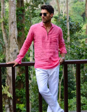 Load image into Gallery viewer, Sorrento