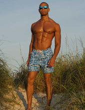 Load image into Gallery viewer, Morse Code