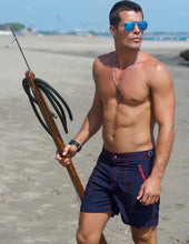 Load image into Gallery viewer, Navy