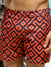 Load image into Gallery viewer, Maze