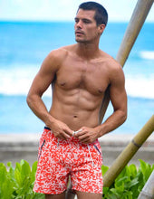 Load image into Gallery viewer, Morse Code