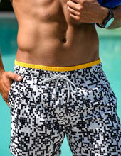 Load image into Gallery viewer, Morse Code