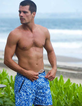 Load image into Gallery viewer, Morse Code