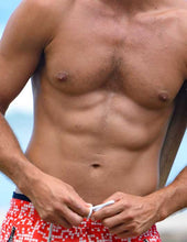 Load image into Gallery viewer, Morse Code