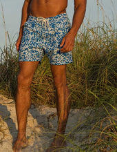 Load image into Gallery viewer, Morse Code