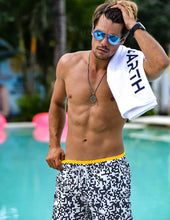 Load image into Gallery viewer, Morse Code