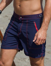 Load image into Gallery viewer, Navy