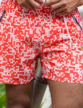 Load image into Gallery viewer, Morse Code