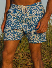 Load image into Gallery viewer, Morse Code