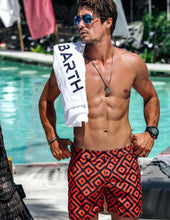 Load image into Gallery viewer, Maze