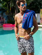 Load image into Gallery viewer, Morse Code