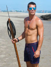 Load image into Gallery viewer, Navy