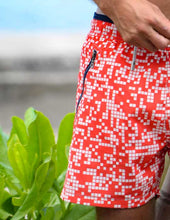 Load image into Gallery viewer, Morse Code