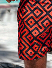 Load image into Gallery viewer, Maze