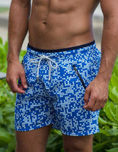 Load image into Gallery viewer, Morse Code