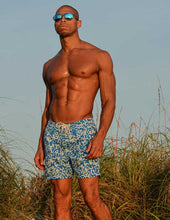 Load image into Gallery viewer, Morse Code