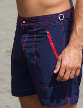 Load image into Gallery viewer, Navy