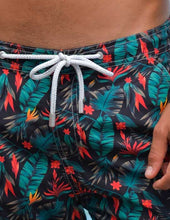 Load image into Gallery viewer, Tropical Foliage