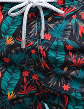 Load image into Gallery viewer, Tropical Foliage