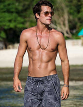 Load image into Gallery viewer, Space Molecules