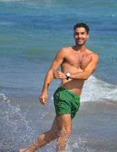 Load image into Gallery viewer, Moss