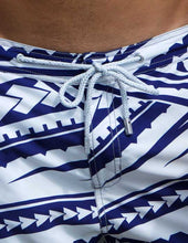 Load image into Gallery viewer, Poly Tattoo