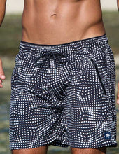 Load image into Gallery viewer, Space Molecules