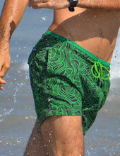 Load image into Gallery viewer, Moss