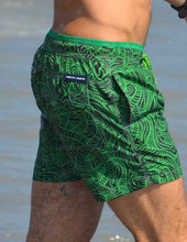 Load image into Gallery viewer, Moss