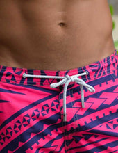 Load image into Gallery viewer, Poly Tattoo