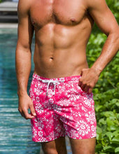 Load image into Gallery viewer, Floral