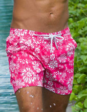 Load image into Gallery viewer, Floral