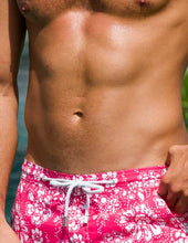 Load image into Gallery viewer, Floral