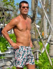 Load image into Gallery viewer, Tropical Foliage