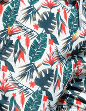 Load image into Gallery viewer, Tropical Foliage