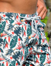 Load image into Gallery viewer, Tropical Foliage