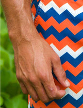 Load image into Gallery viewer, Nautical Wave