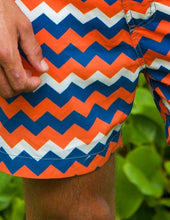 Load image into Gallery viewer, Nautical Wave