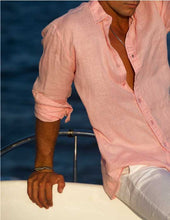 Load image into Gallery viewer, St Barth