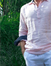 Load image into Gallery viewer, Sardinia