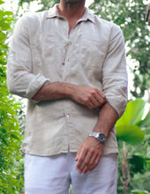 Load image into Gallery viewer, Corsica