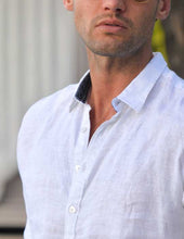 Load image into Gallery viewer, Sardinia