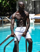 Load image into Gallery viewer, Bahamas Shorts