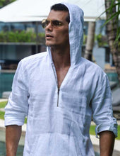 Load image into Gallery viewer, Long Beach