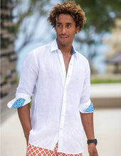 Load image into Gallery viewer, St Barth