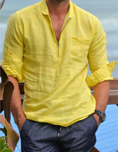 Load image into Gallery viewer, Sorrento