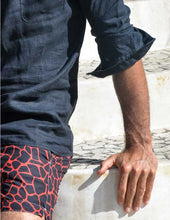 Load image into Gallery viewer, Sorrento